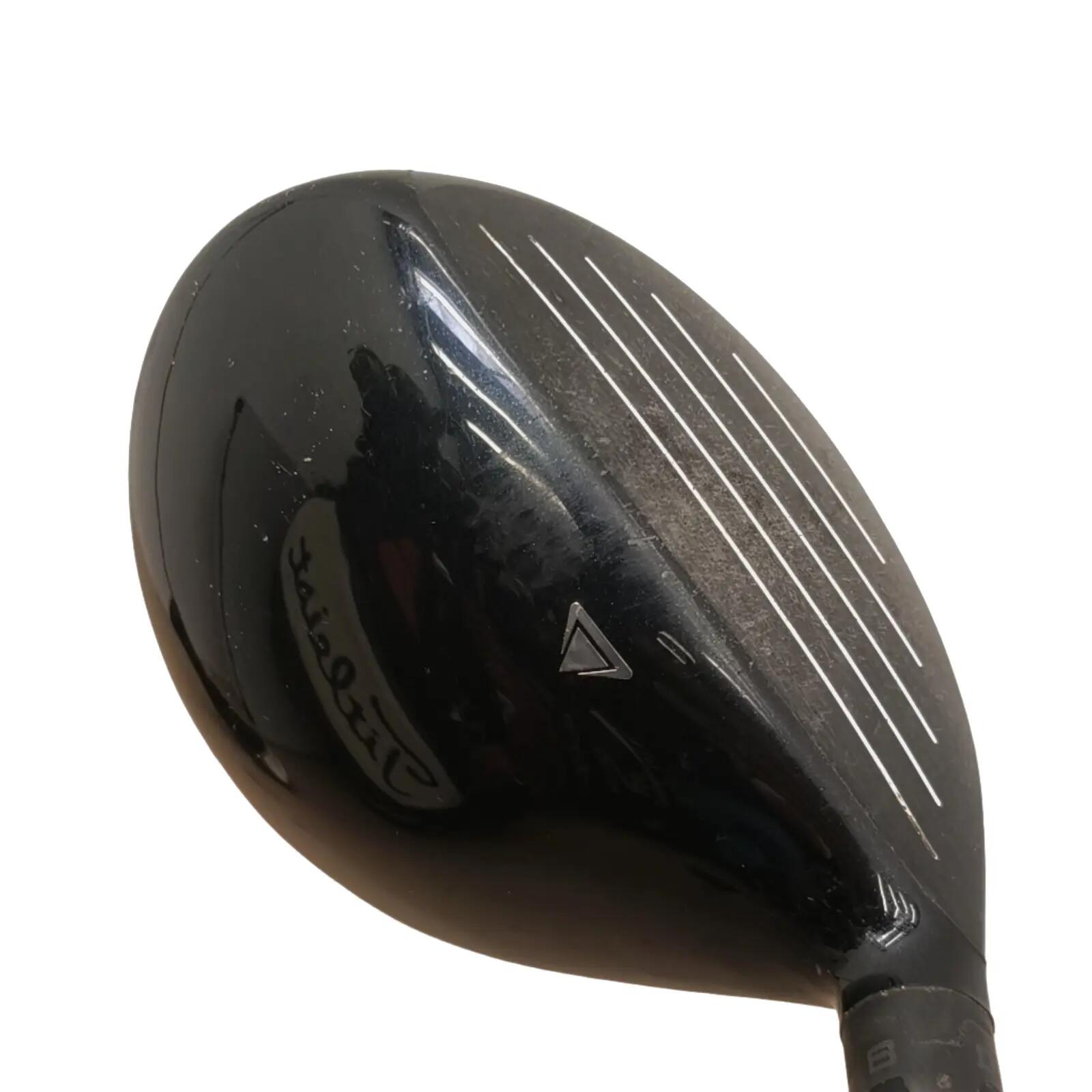Gaucher Titleist 915F Fairway Wood / Flex Stiff / #3/15 3/5