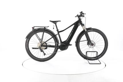 Reconditionné - Giant Fathom E+ EX Trekking E-Bike - Très Bon