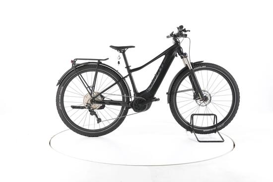 Reconditionné - Giant Fathom E+ EX Trekking E-Bike - Très Bon