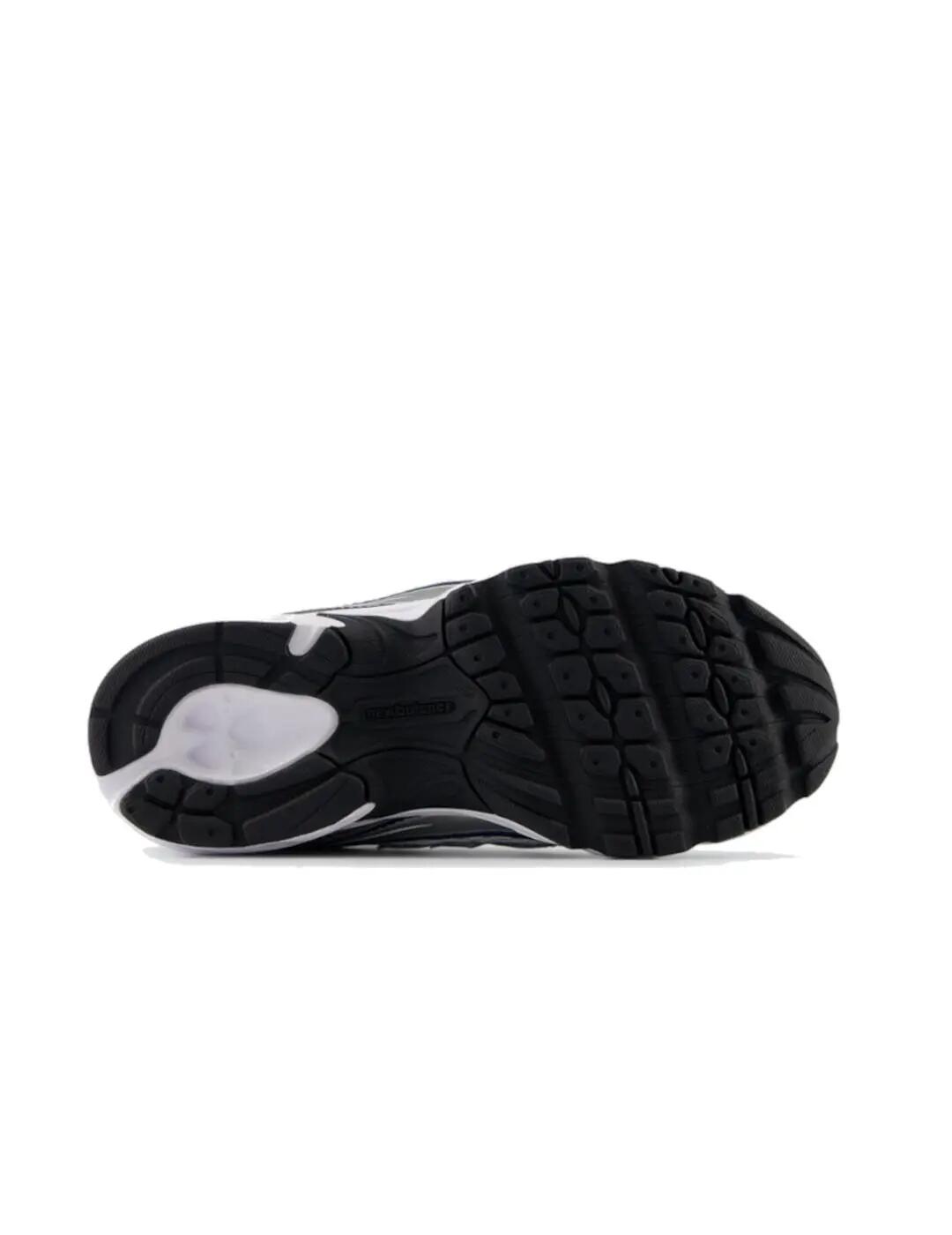 Zapatillas para Niño New balance Pz740wn Blanco 6/6