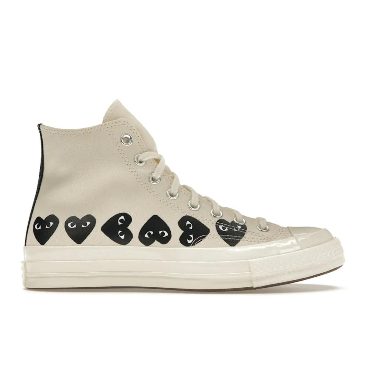 CONVERSE picture