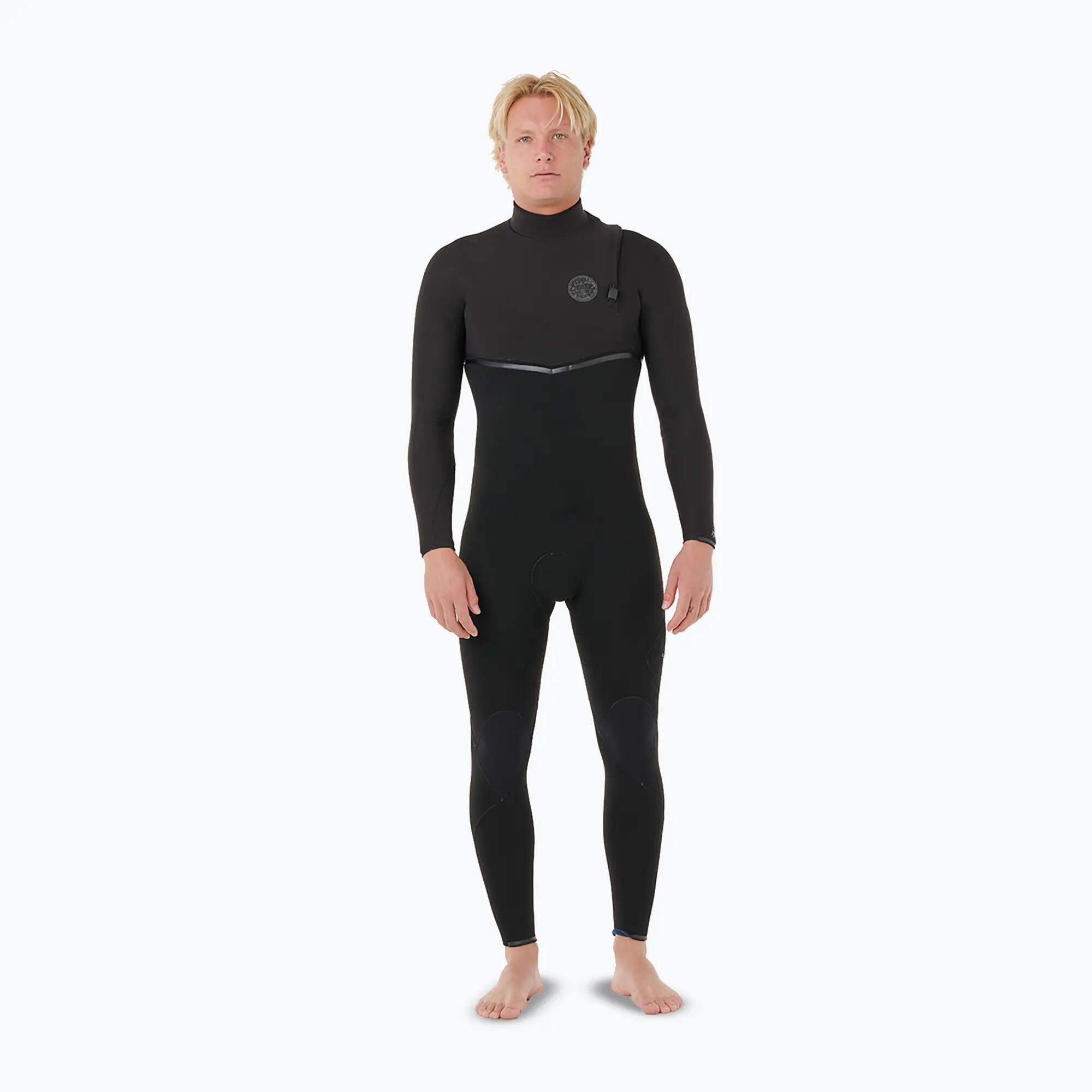 RIP CURL picture