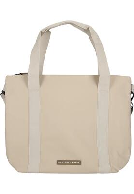 Tas bronze