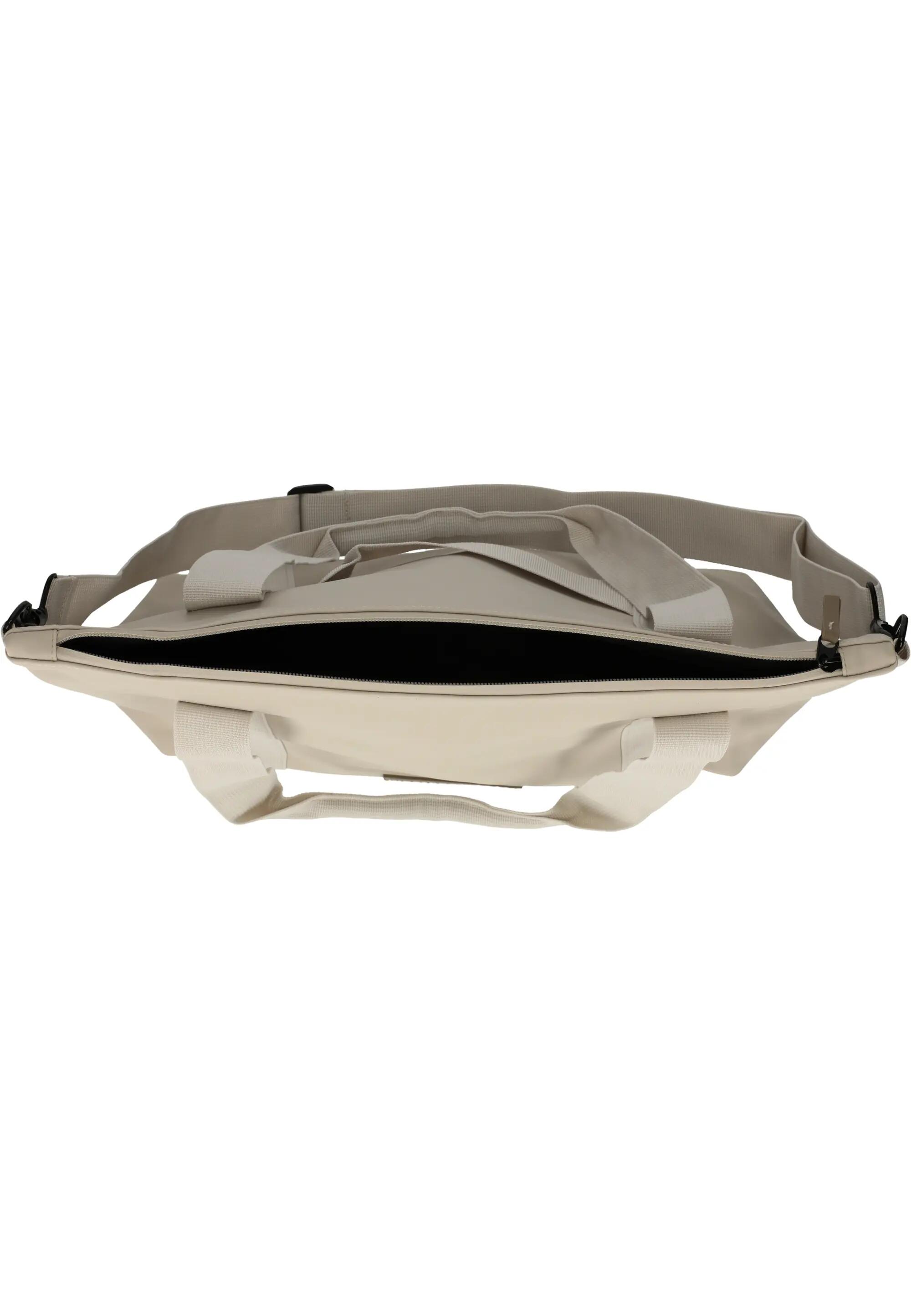 Tasche Bronze 5/5