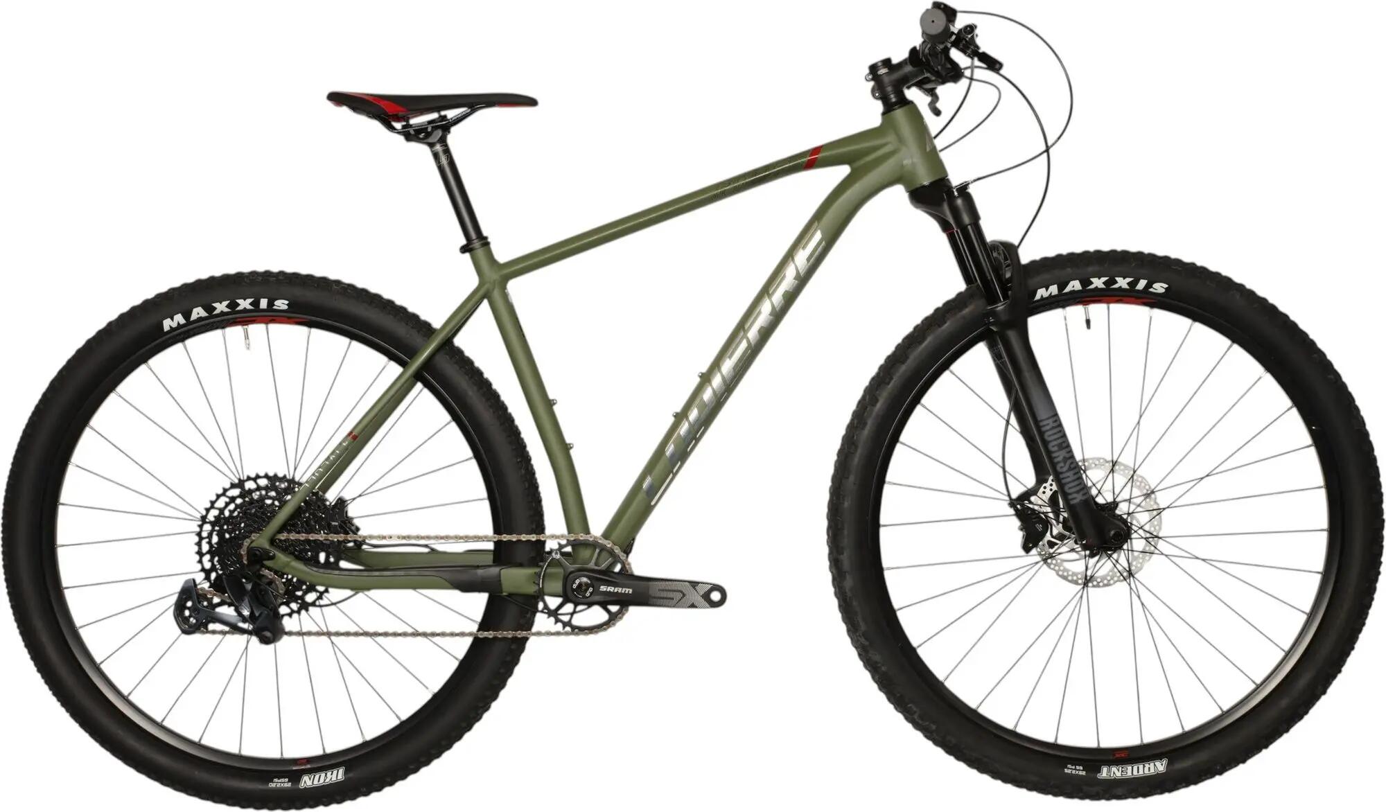 LAPIERRE picture
