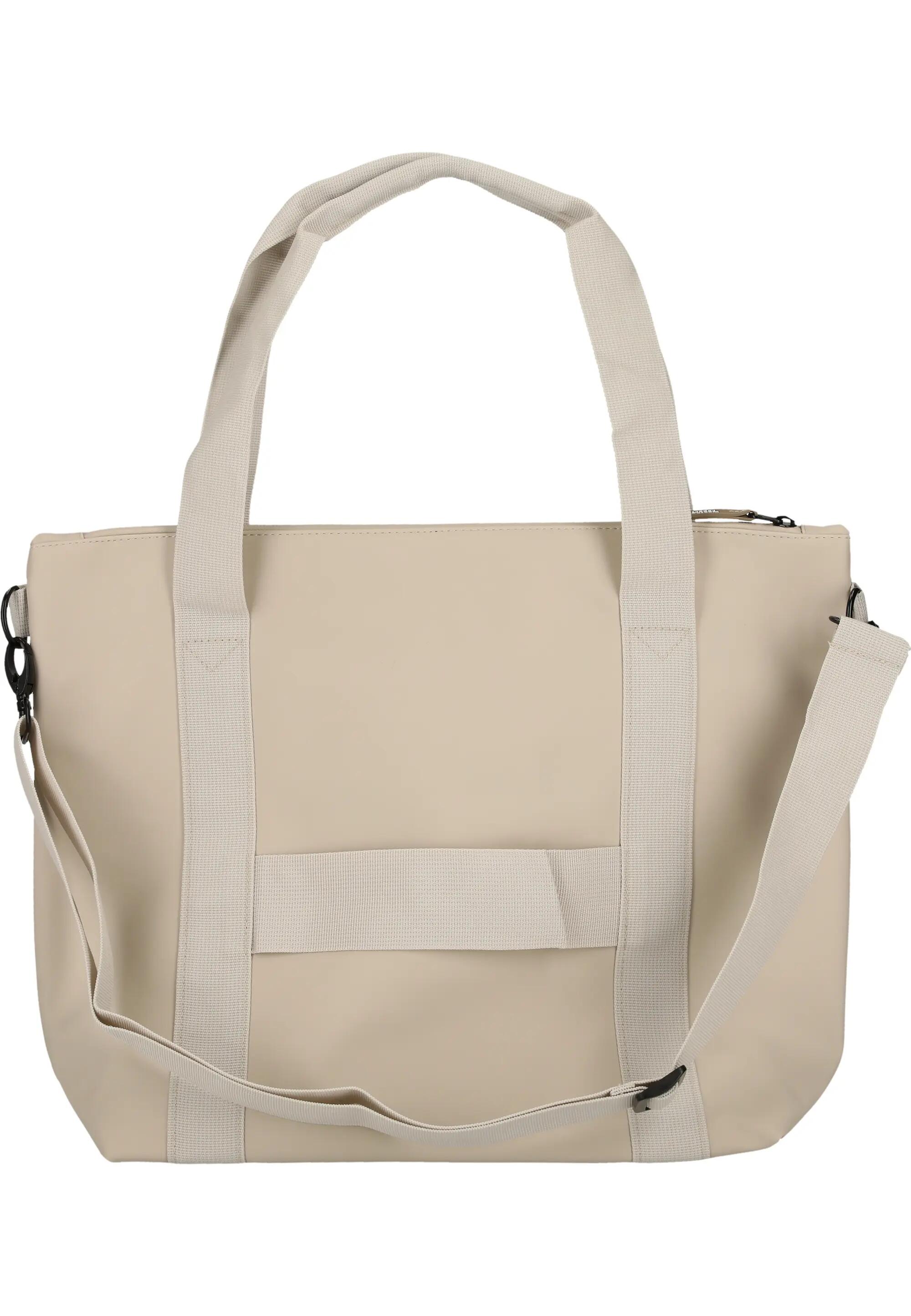 Tasche Bronze 4/5