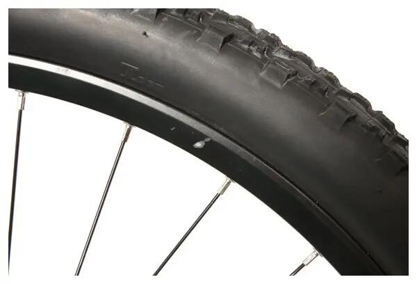 Second hand Mountain bike semi-rigida Lapierre Prorace 4.9 Sra - molto buono 7/7