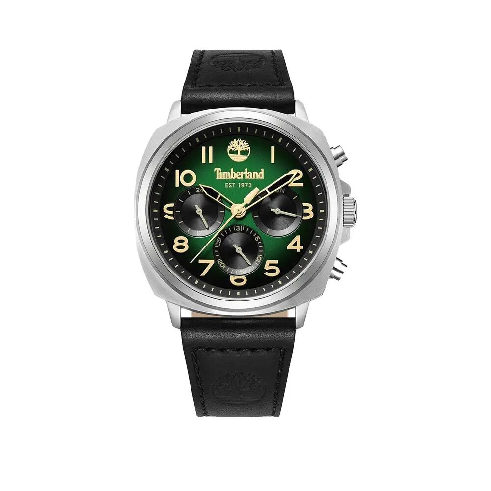 Timberland TDWGB0042008 men's smartwatch