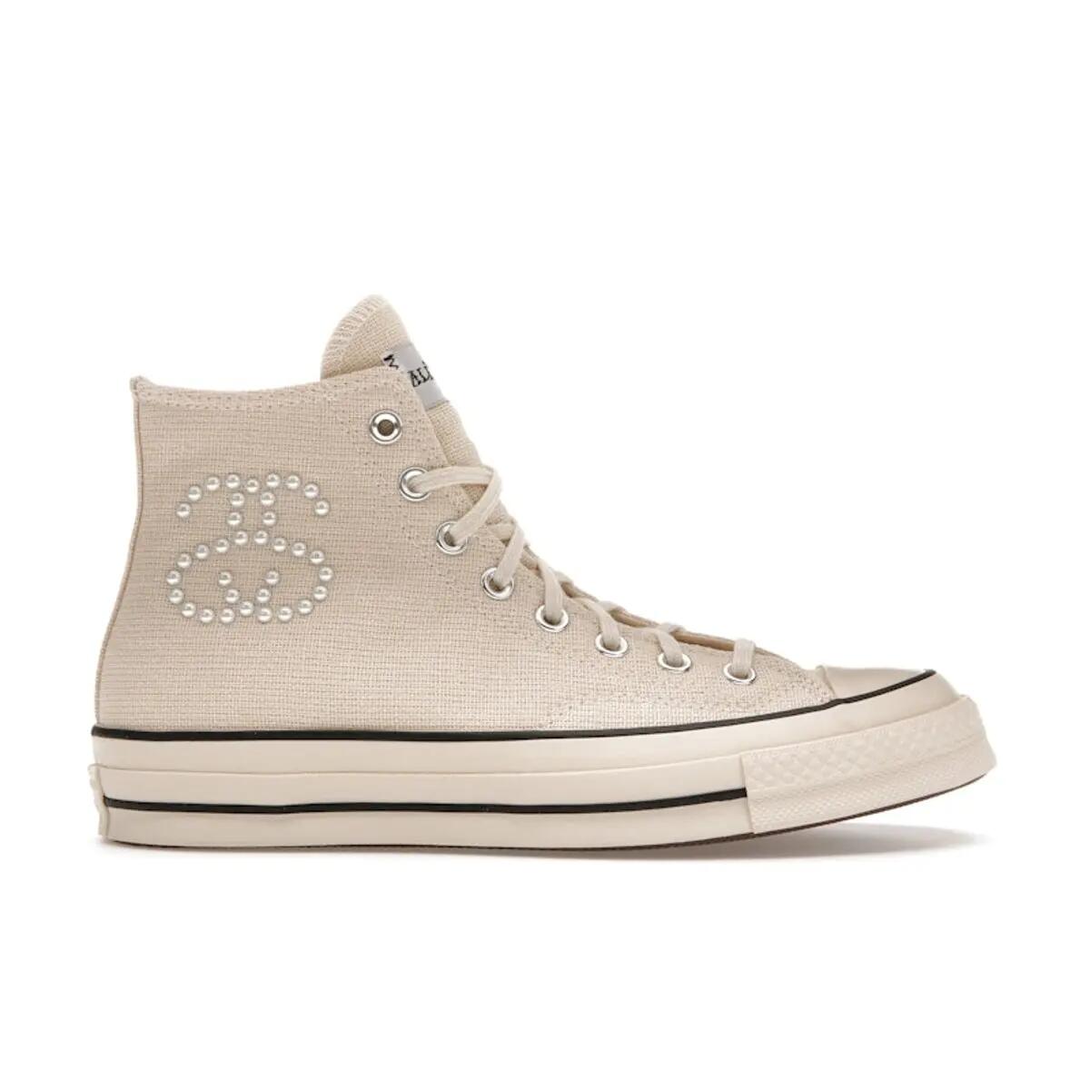 CONVERSE picture