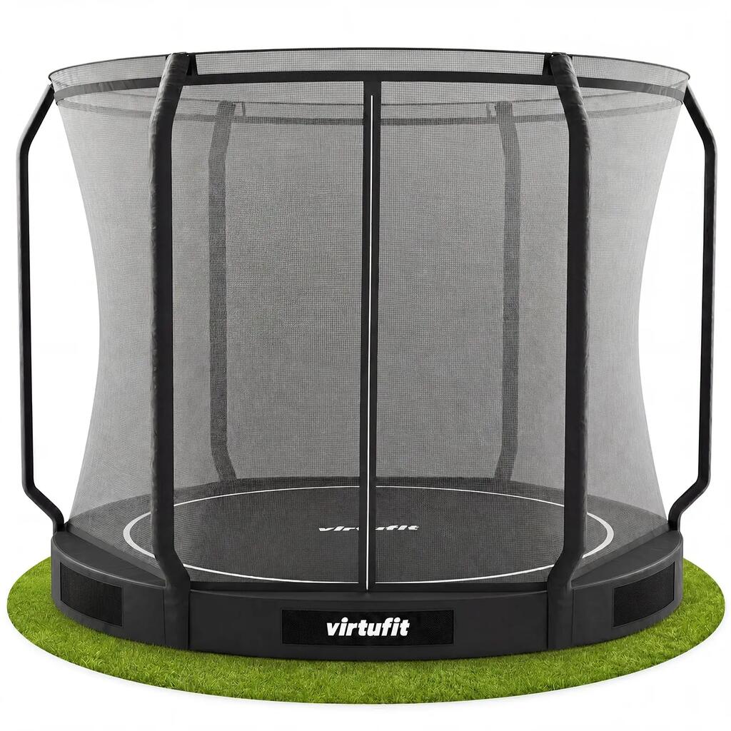 Inground Trampoline - 366 cm