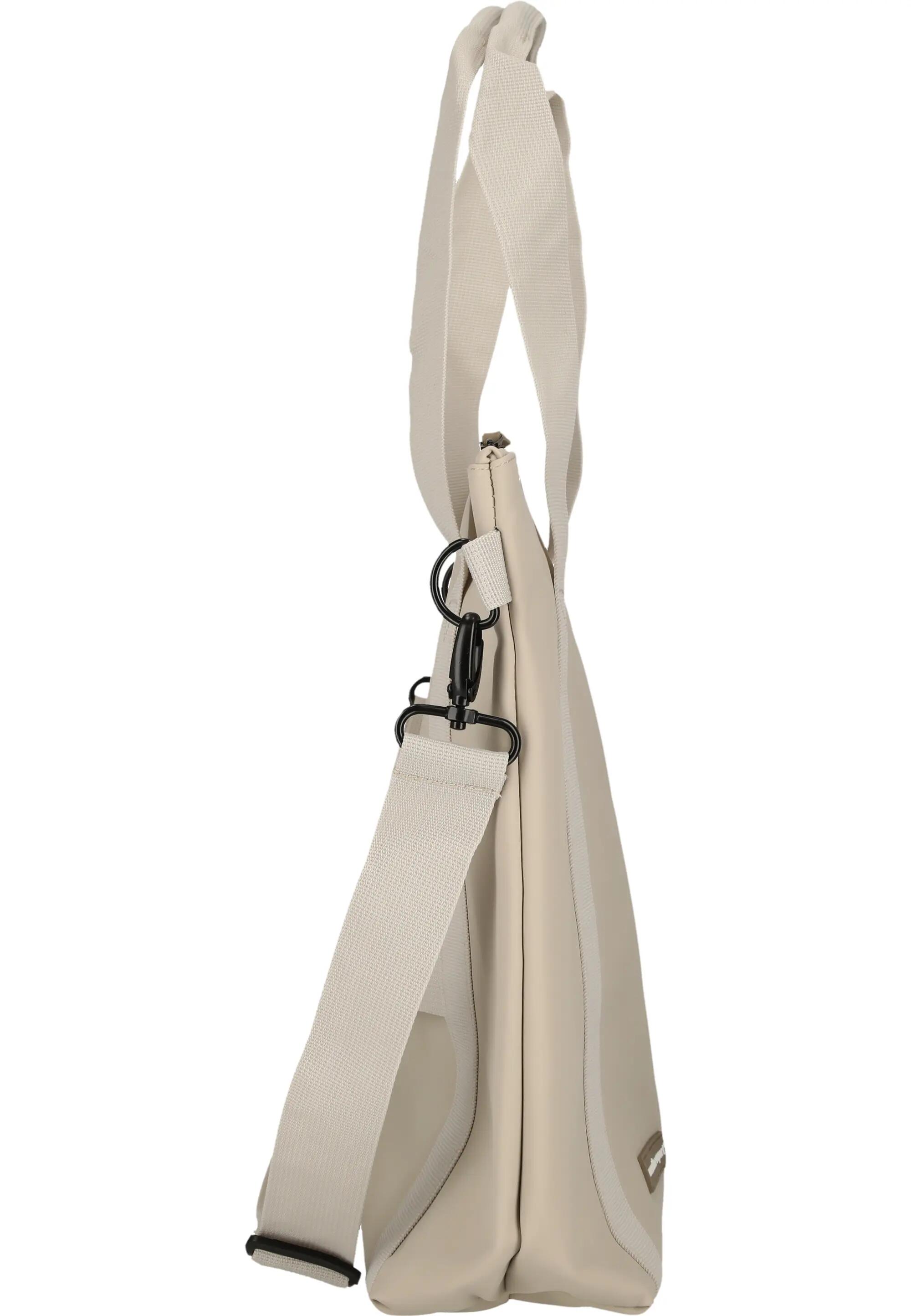 Tasche Bronze 3/5