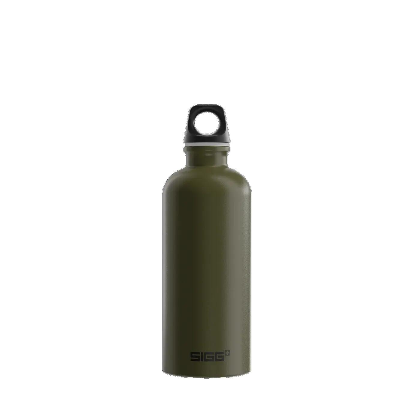 SIGG picture