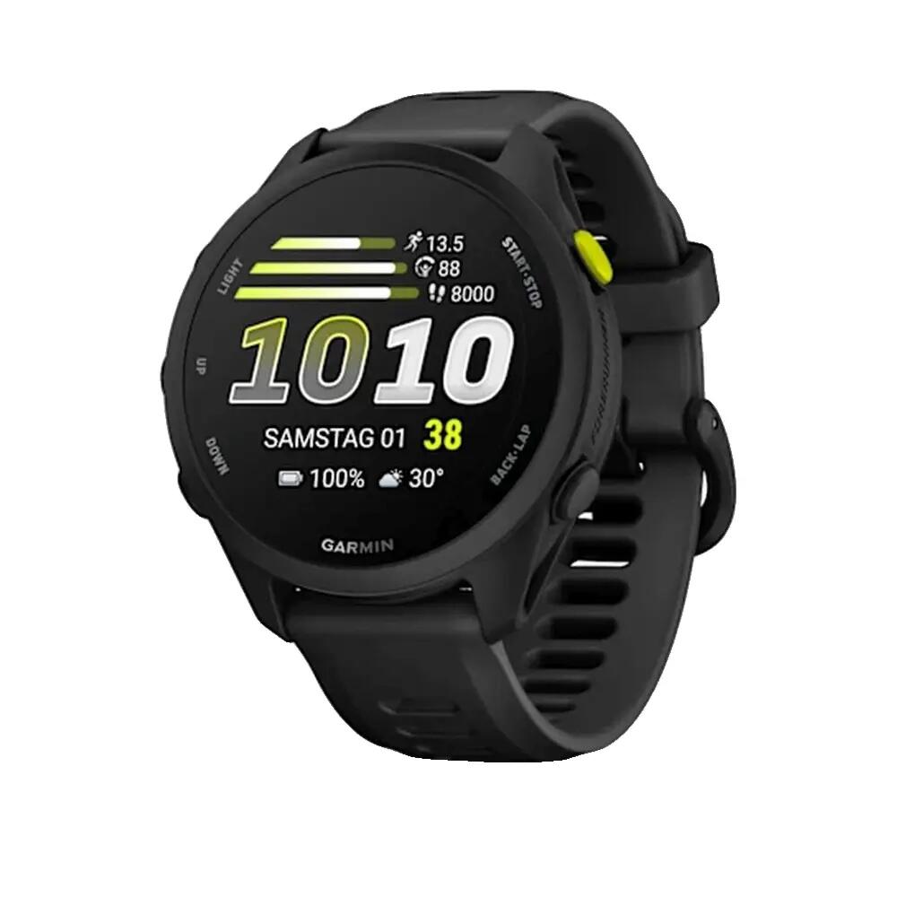 GARMIN picture