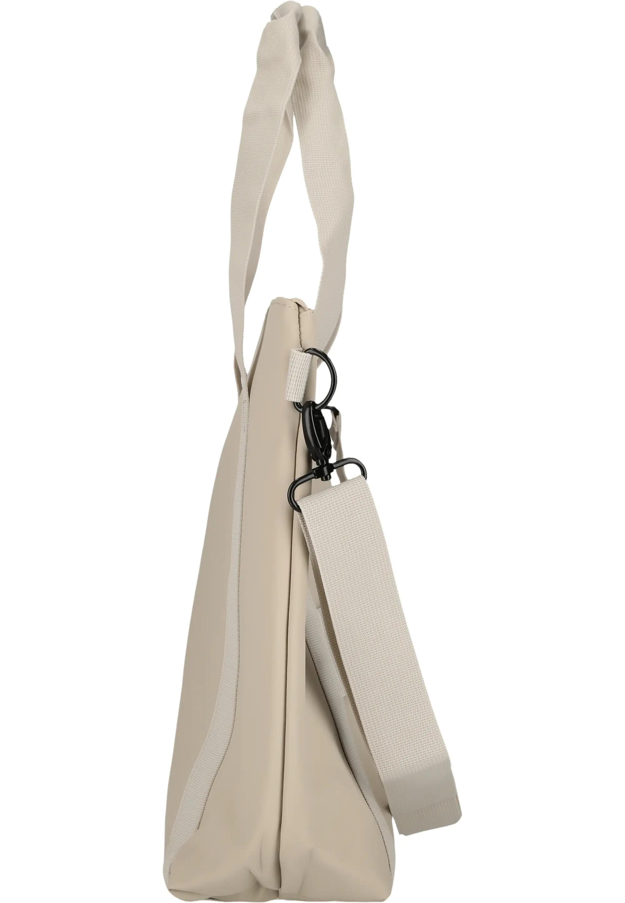 Tasche Bronze 2/5