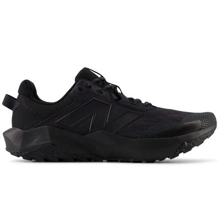 Zapatillas deportivas New Balance Dynasoft Nitrel v6 para hombre