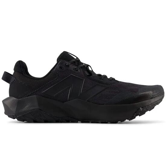 Zapatillas deportivas New Balance Dynasoft Nitrel v6 para hombre