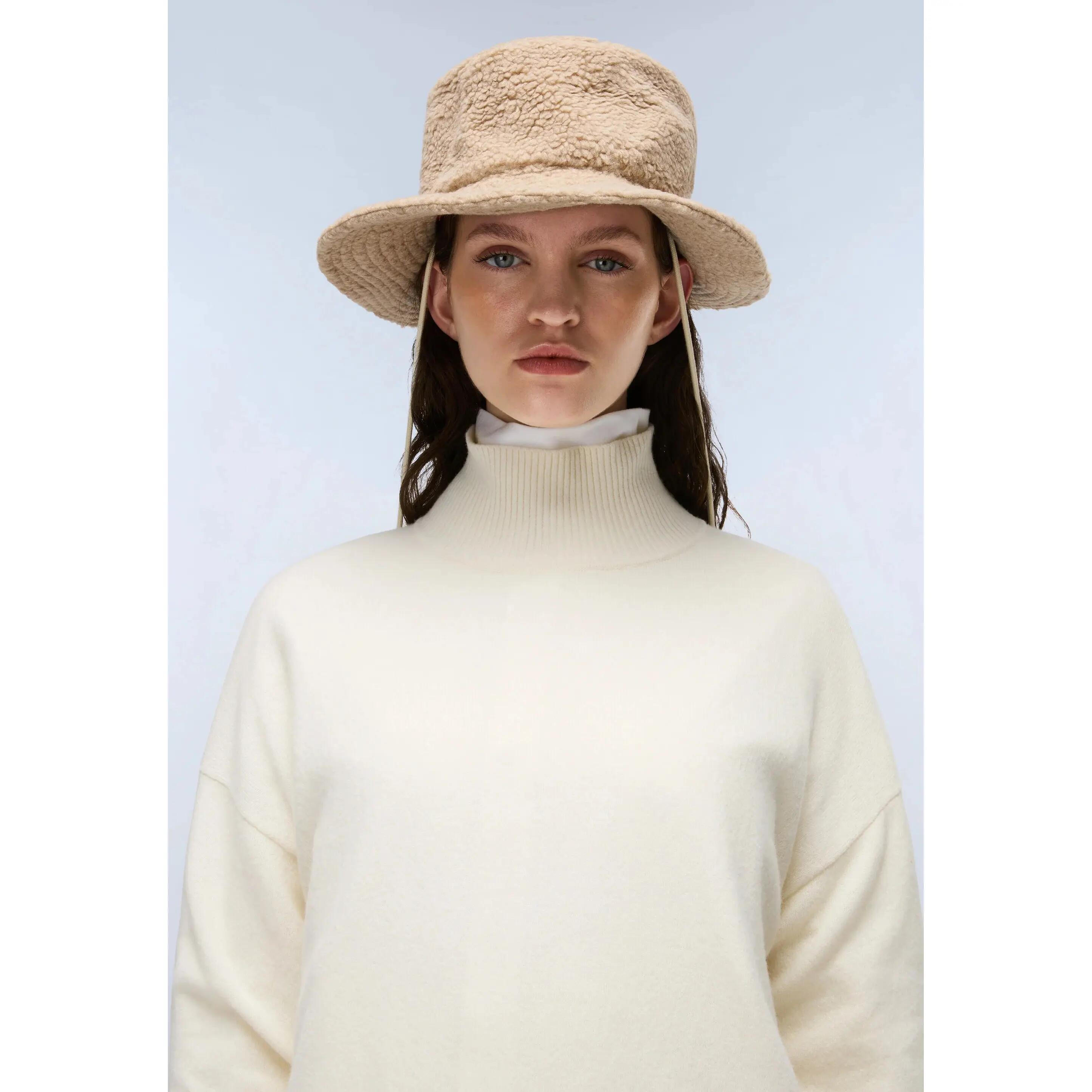 Dolcevita da donna Napapijri D-Mis 4/7