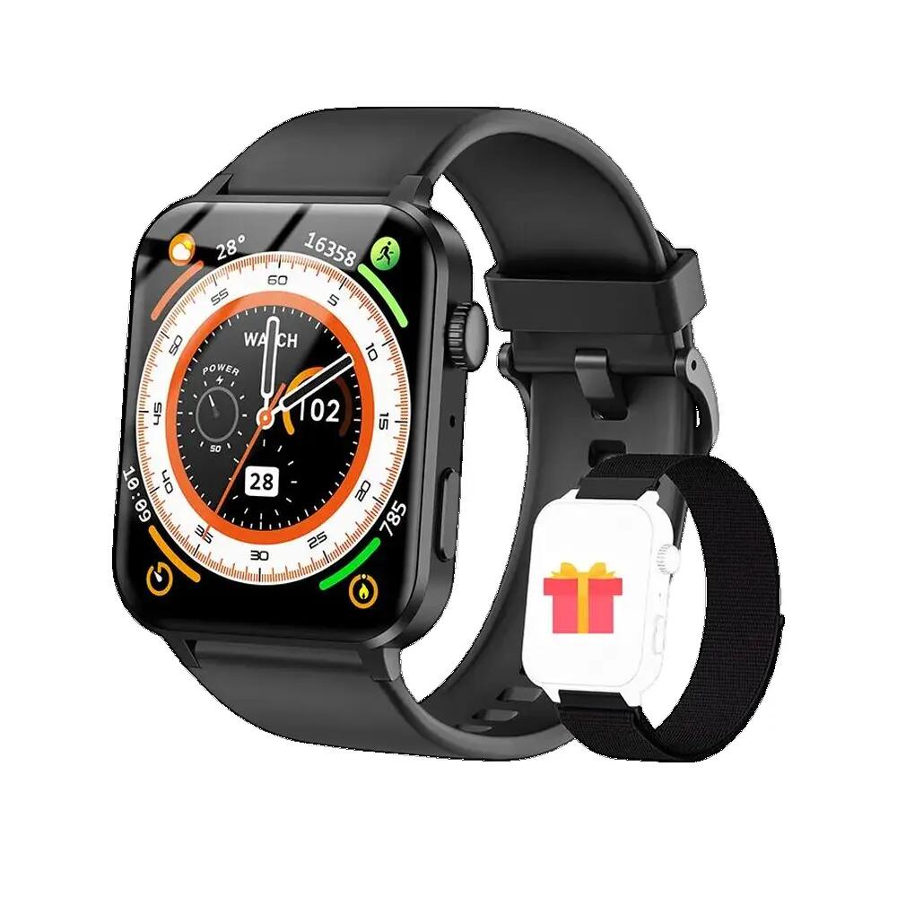 BLACKVIEW picture