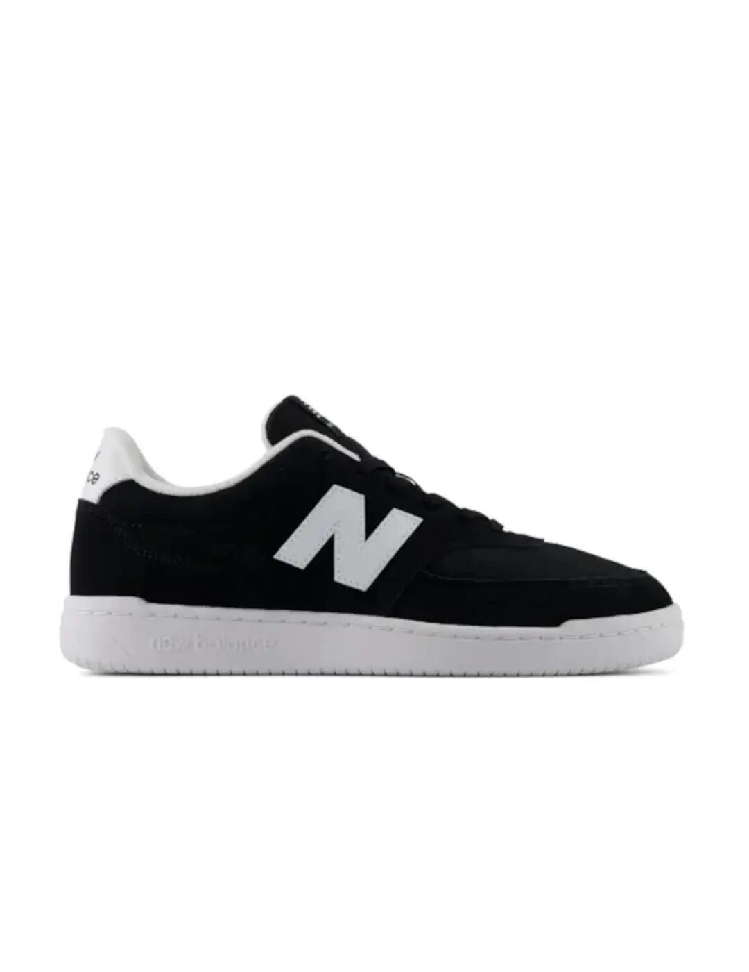 NEW BALANCE picture