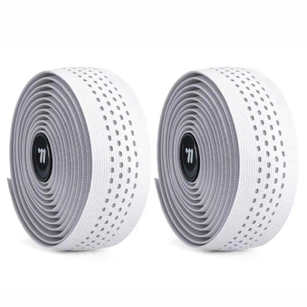 Shock-absorbing bicycle handlebar tape WEST BIKING