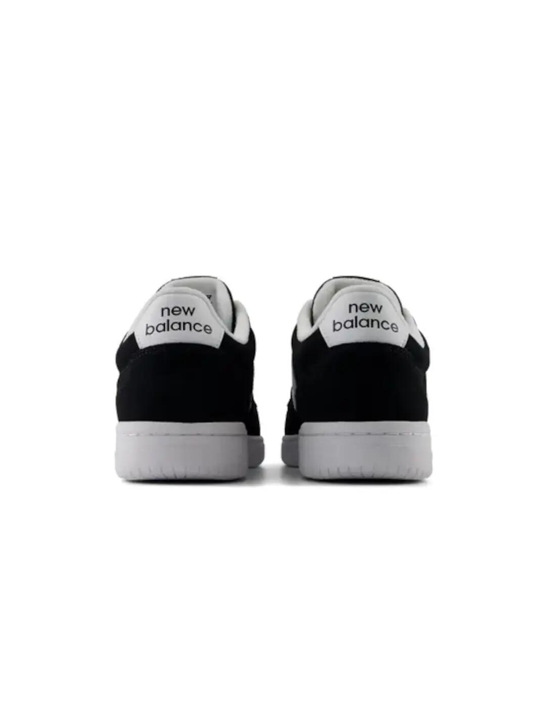 Zapatillas para Hombre New balance M0808zg Negro 5/6