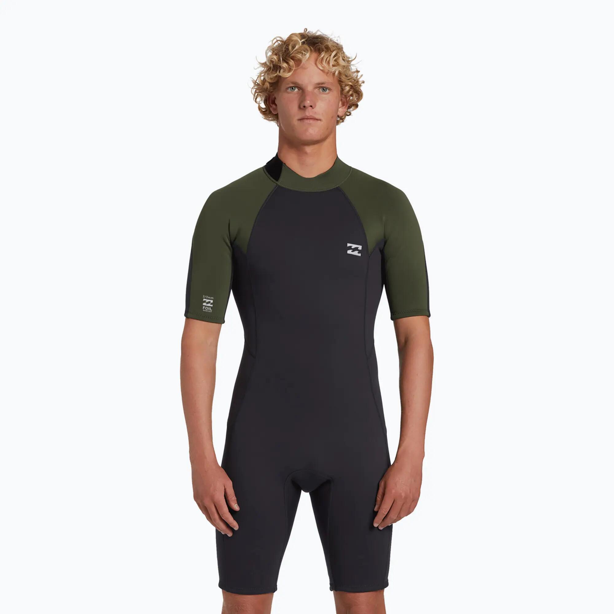 BILLABONG picture