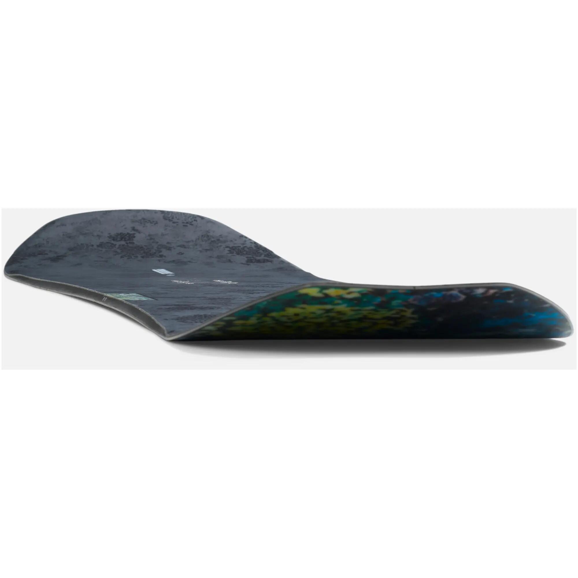 Deska snowboardowa unisex K2 PASSPORT 4/4