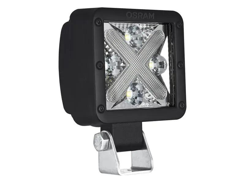 OSRAM picture