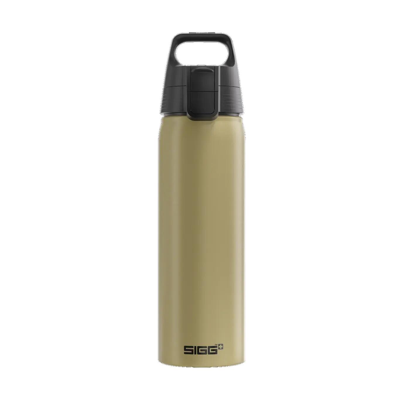 SIGG picture