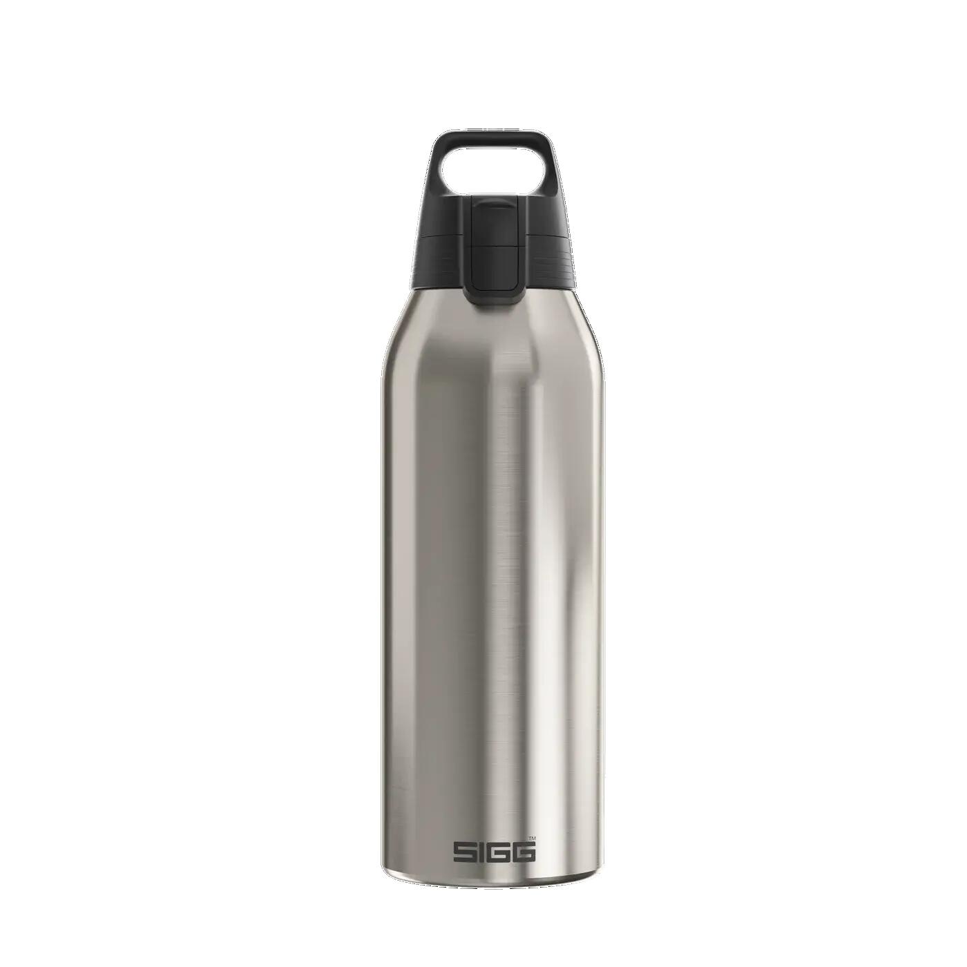 SIGG picture
