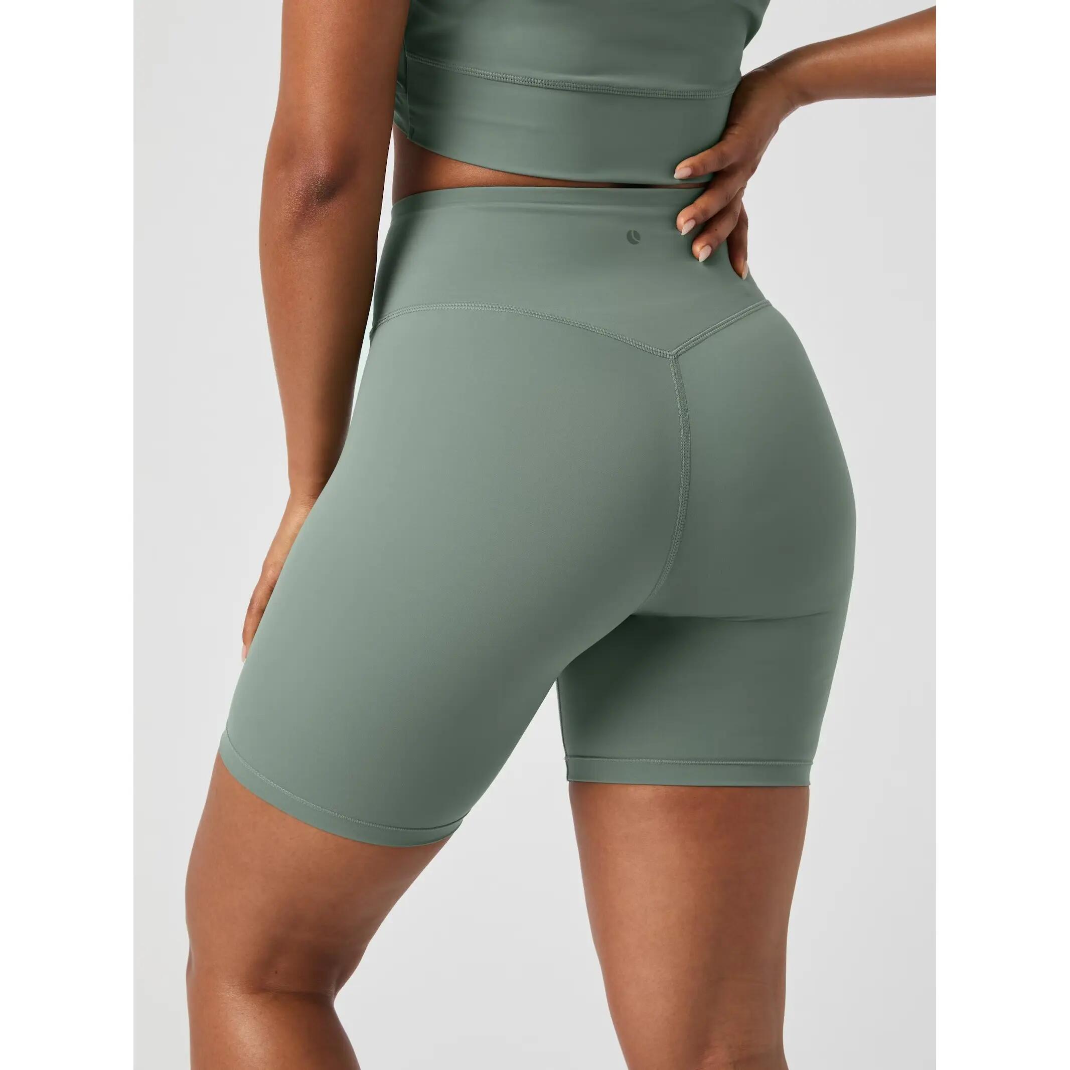Cuissard femme Björn Borg Studio Cross 3/3