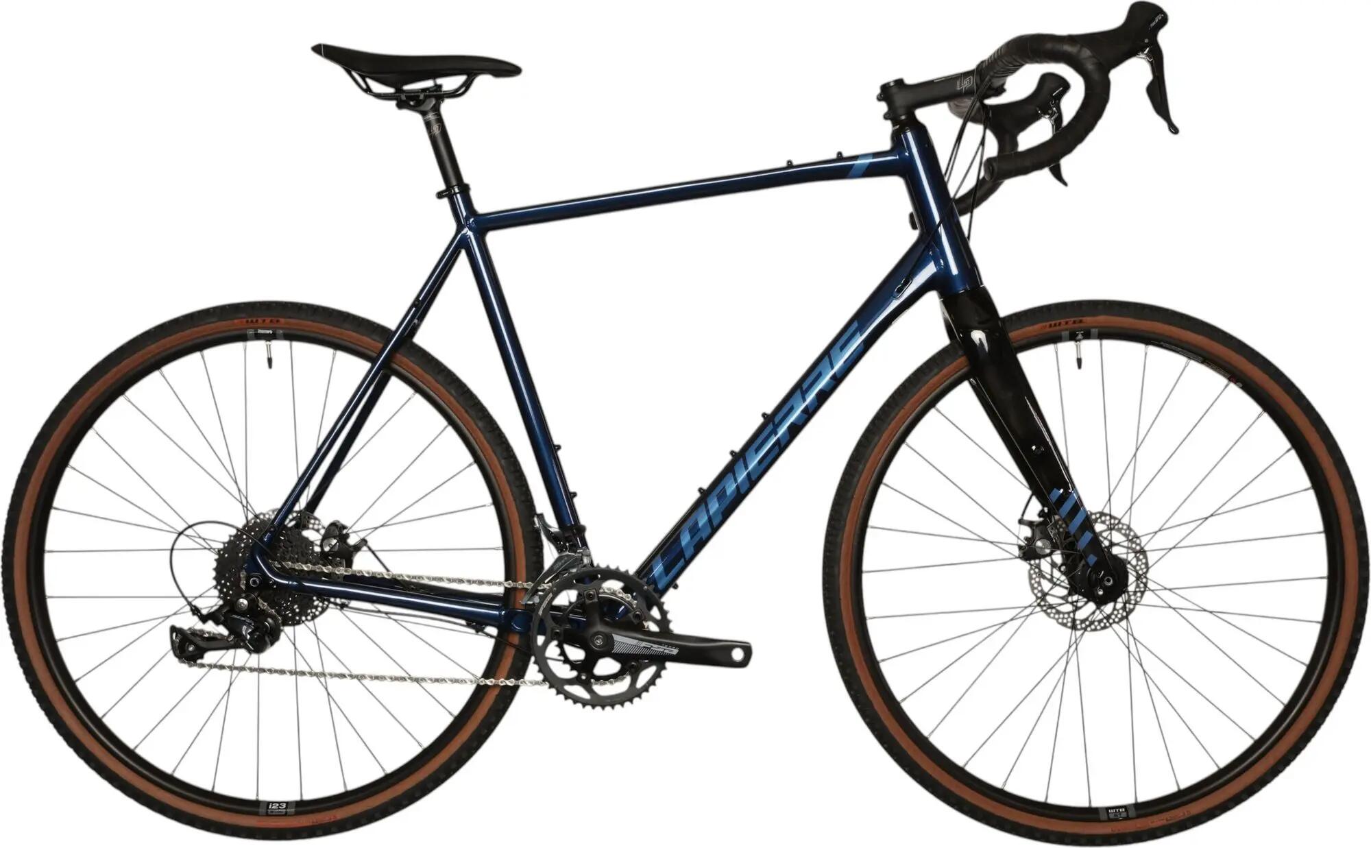 LAPIERRE picture