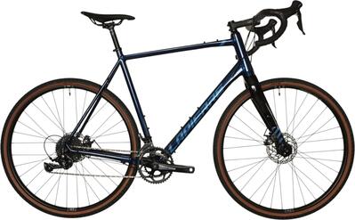 Gereviseerd speed, maat xl, 188/200 cm - gereviseerd product - zeer goede