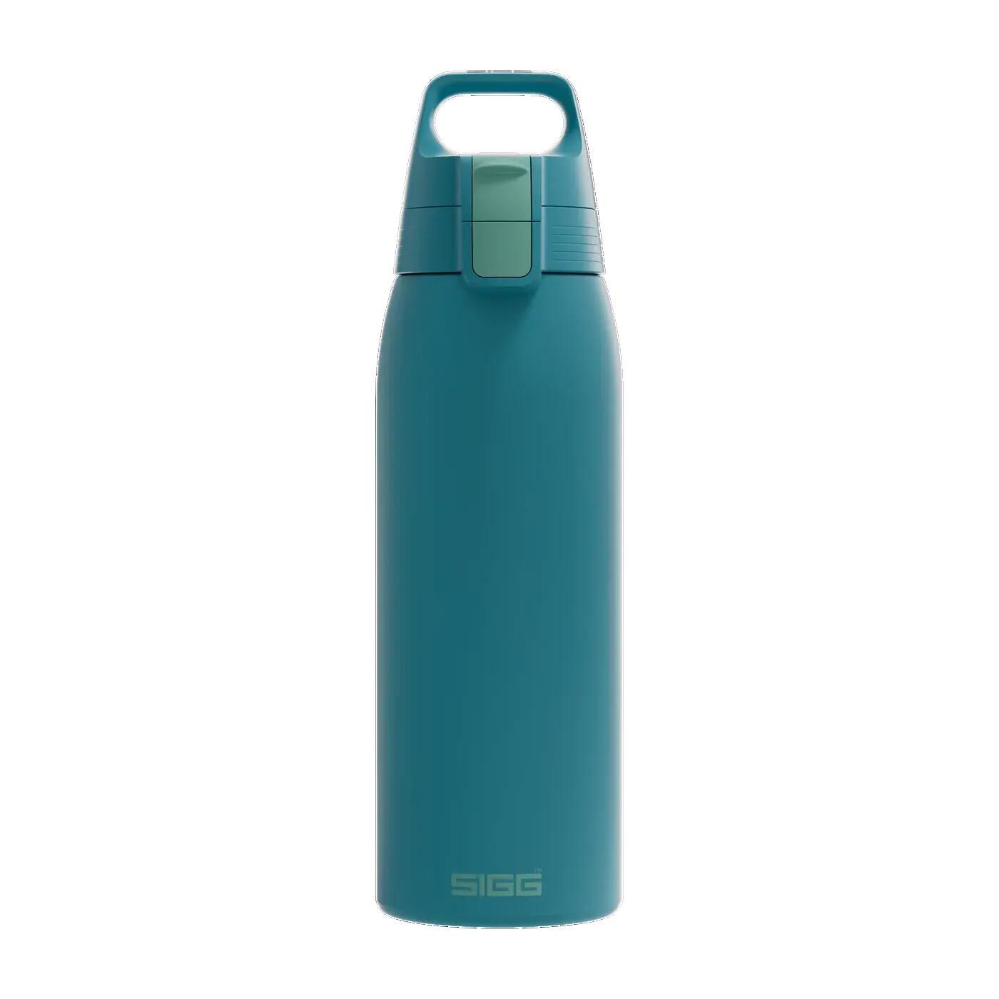 SIGG picture