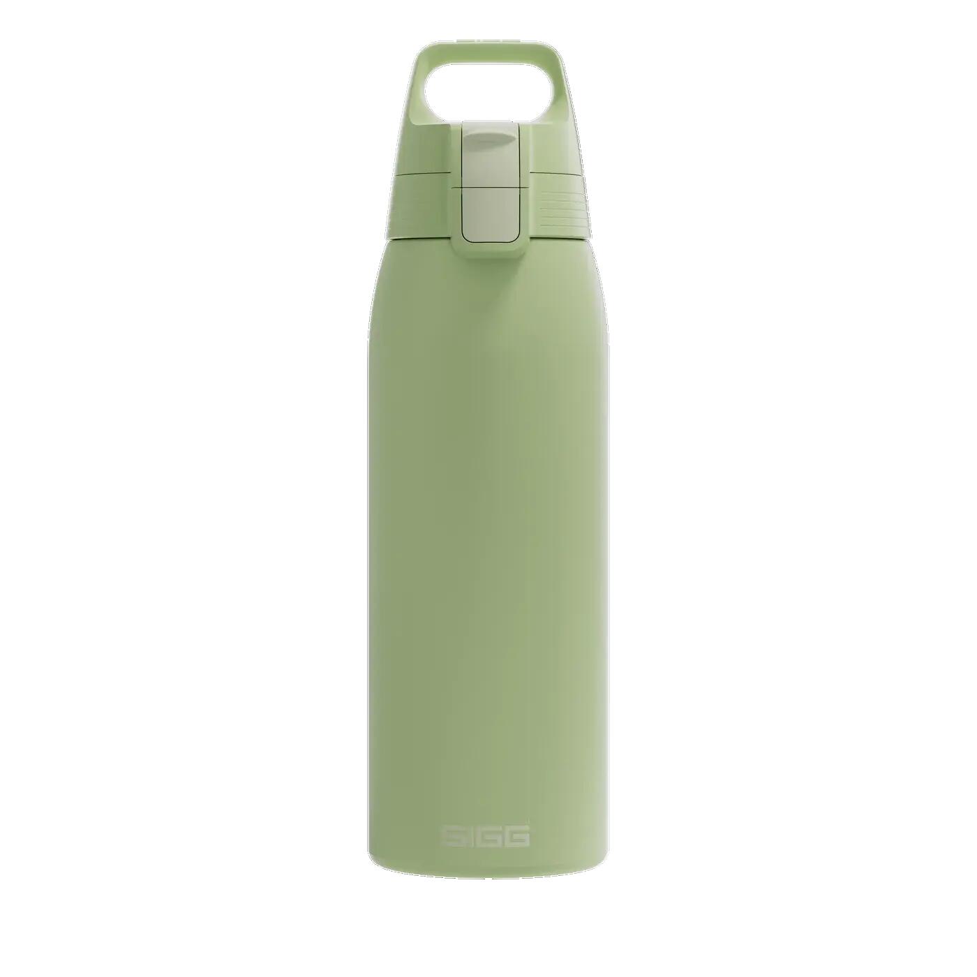 SIGG picture