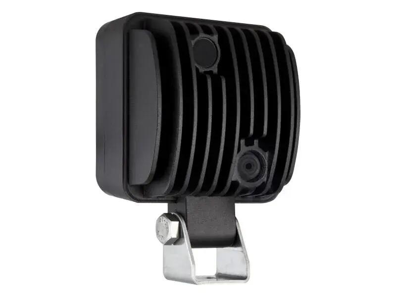 OSRAM LEDriving CUBE MX85-SP Luce da lavoro Auto/Camion 2/3