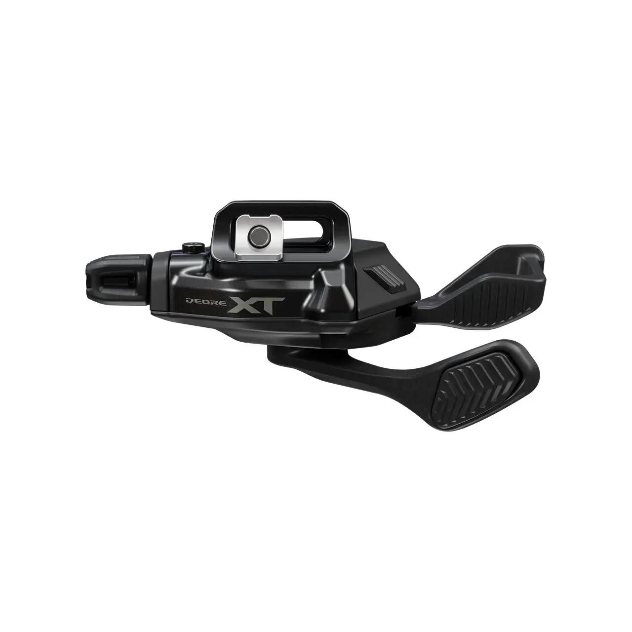 SHIMANO picture