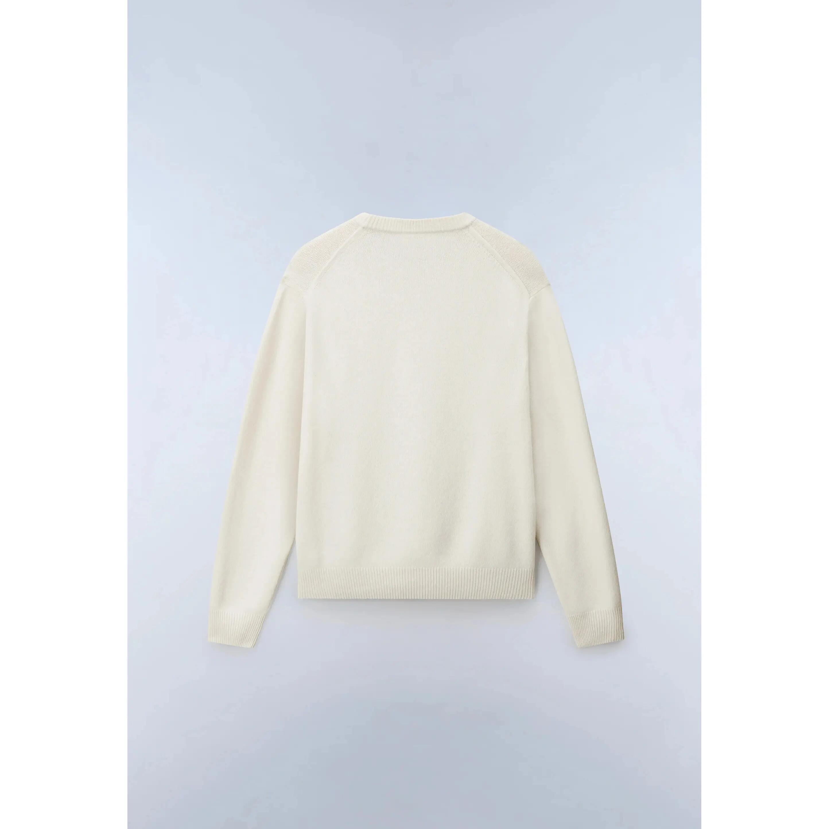 Pull Napapijri D-Ordin 3/5