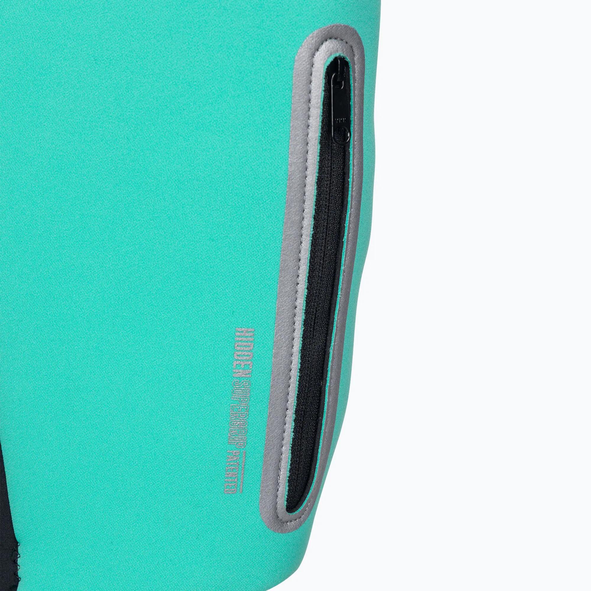 Kamizelka asekuracyjna damska Jetpilot Rx F/E Neo Vest 6/7