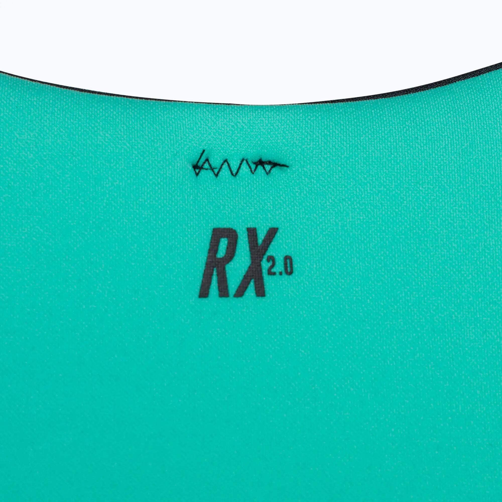 Kamizelka asekuracyjna damska Jetpilot Rx F/E Neo Vest 5/7