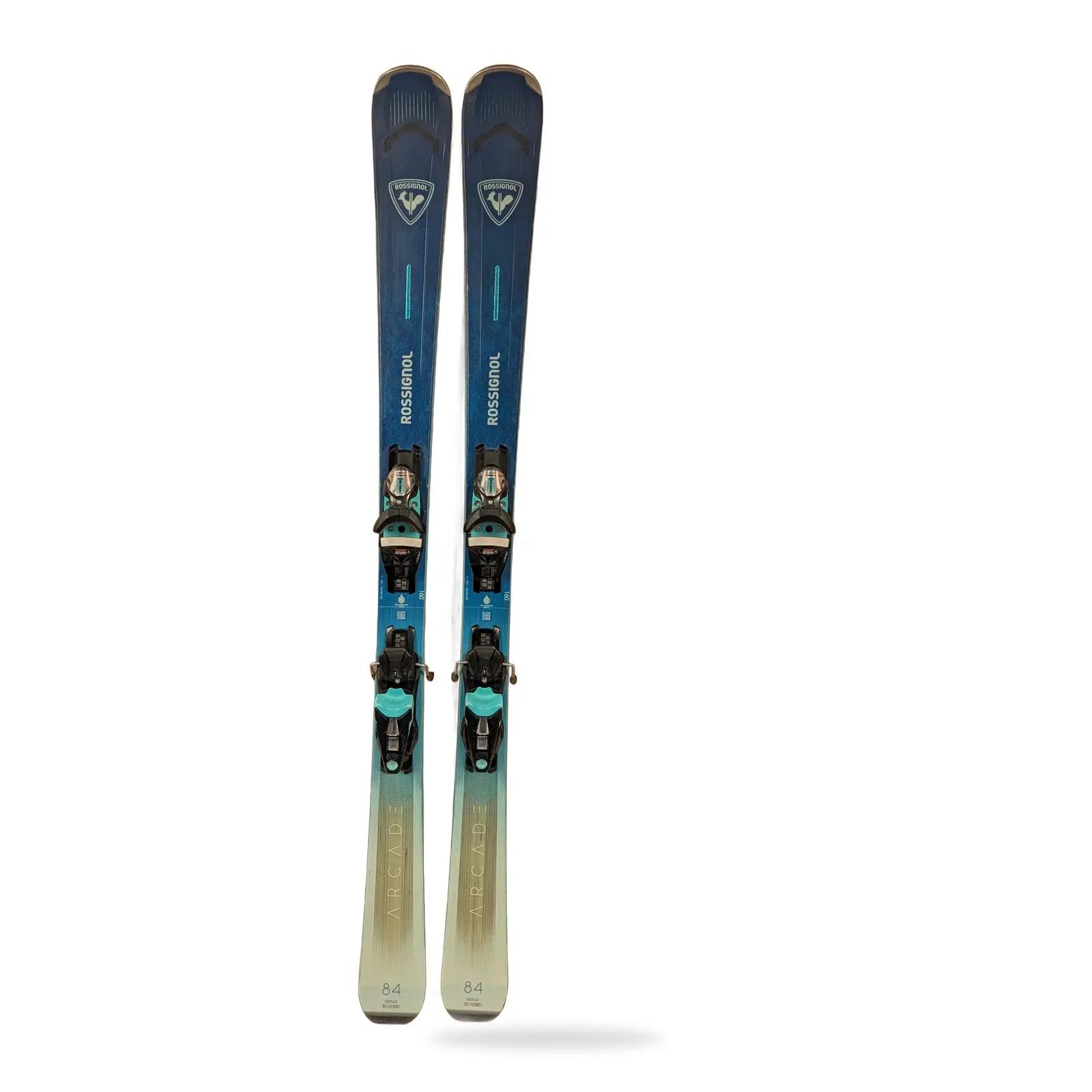 ROSSIGNOL picture