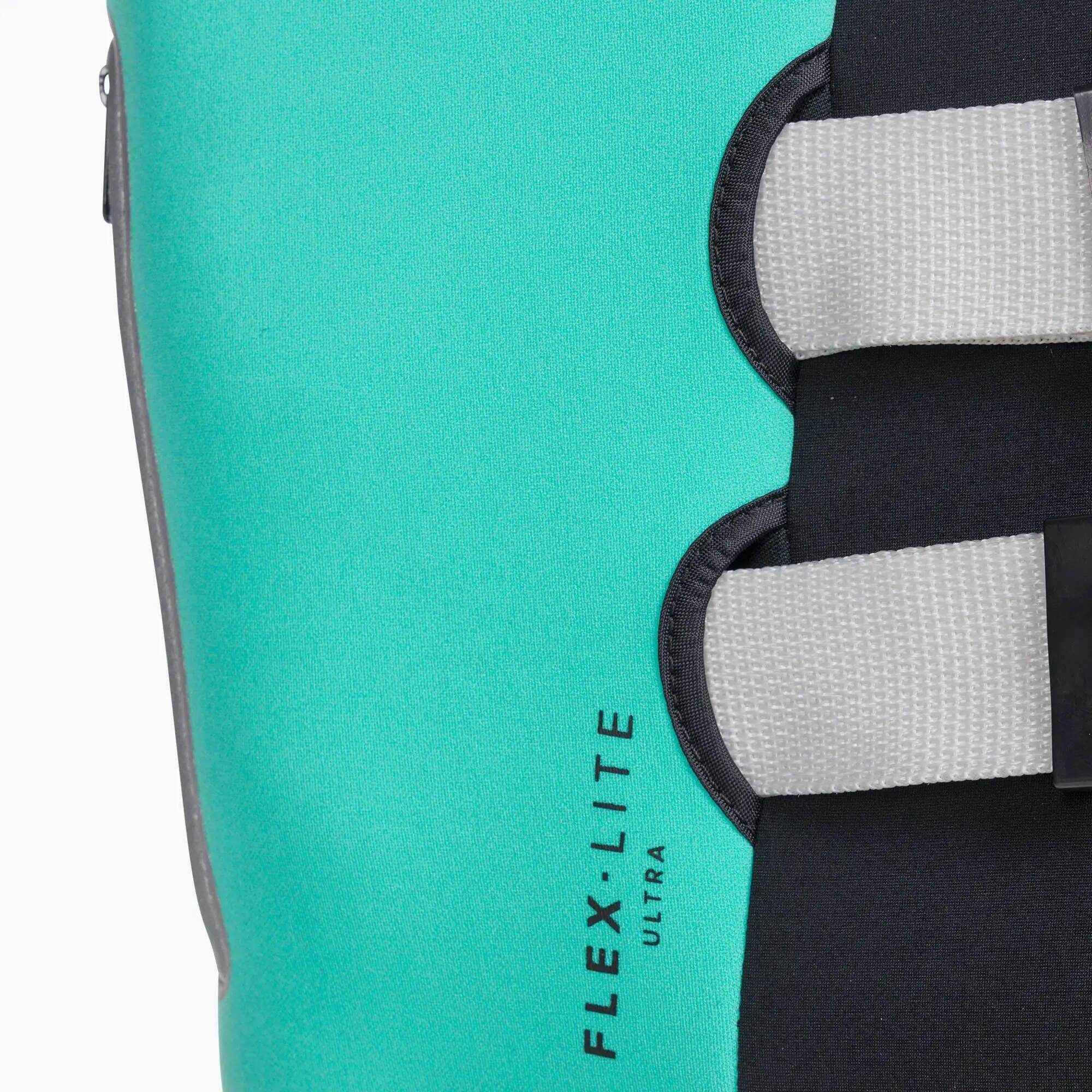 Kamizelka asekuracyjna damska Jetpilot Rx F/E Neo Vest 3/7