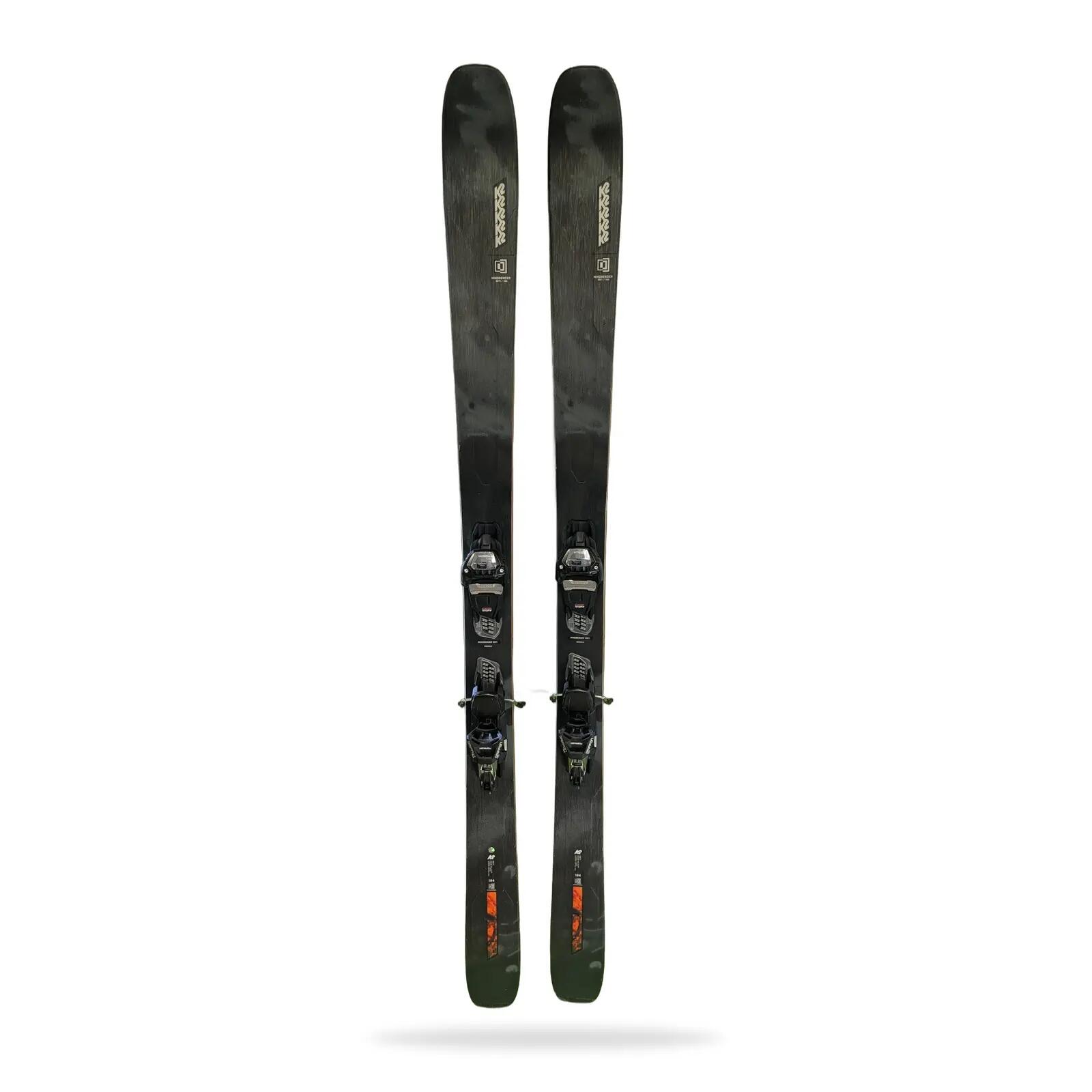 K2 picture