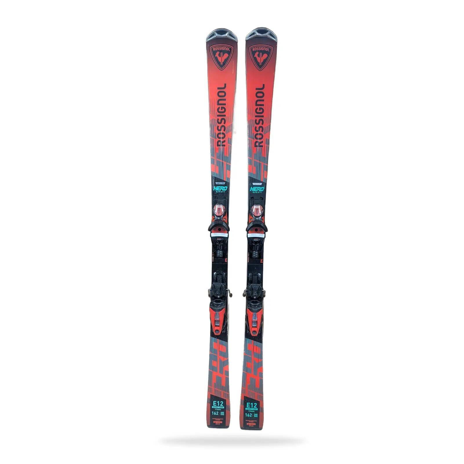 ROSSIGNOL picture