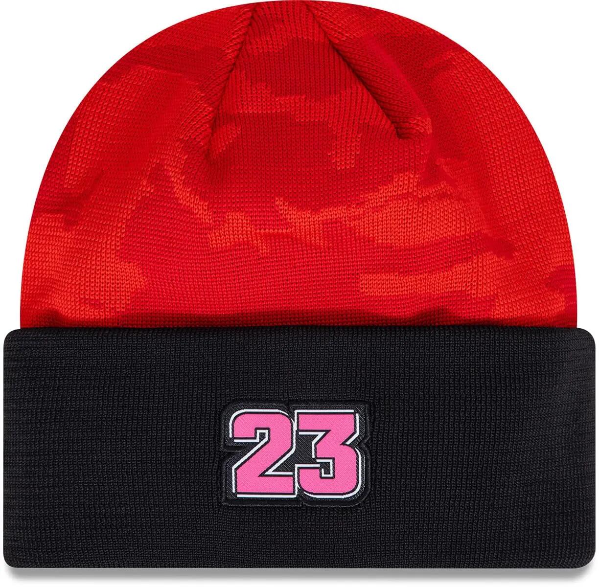 Mütze New Era Ducati MotoGP 97387 Herren Rot 2/2