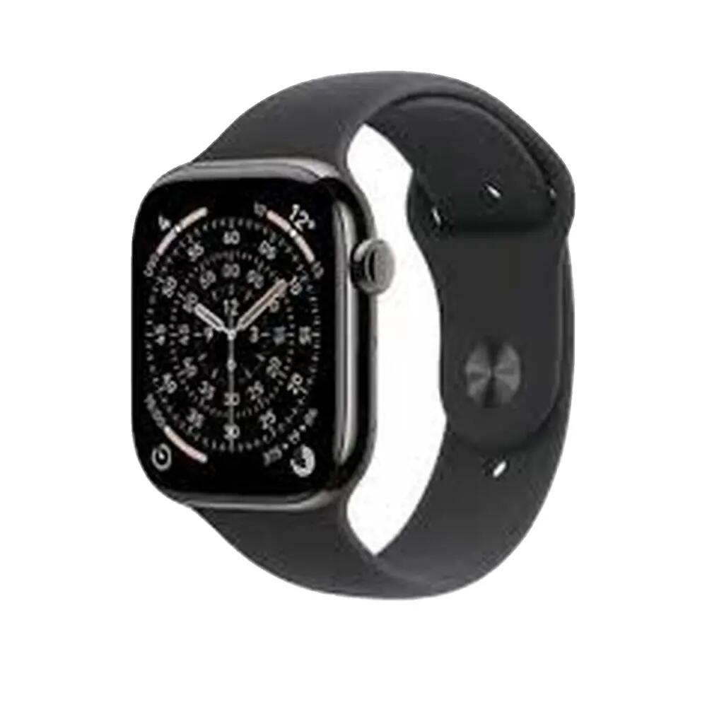 APPLE picture