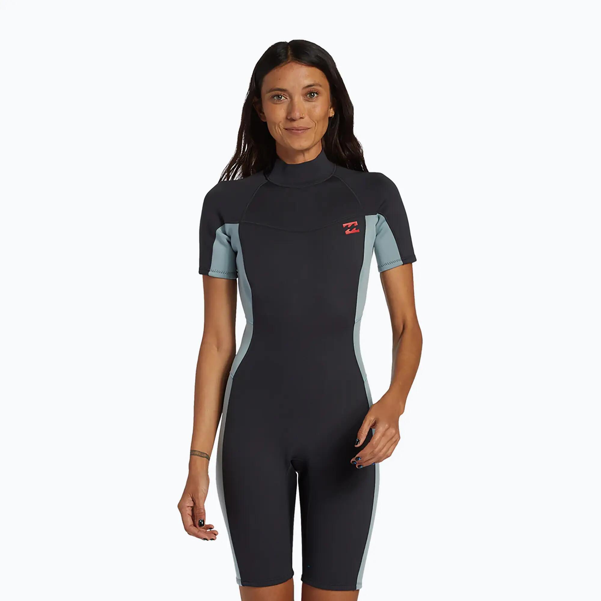 BILLABONG picture