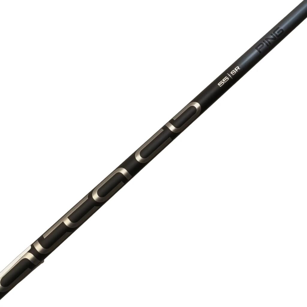 PING Alta Cb Driver Shaft / Flex A-flex / Ping 3rd Gen