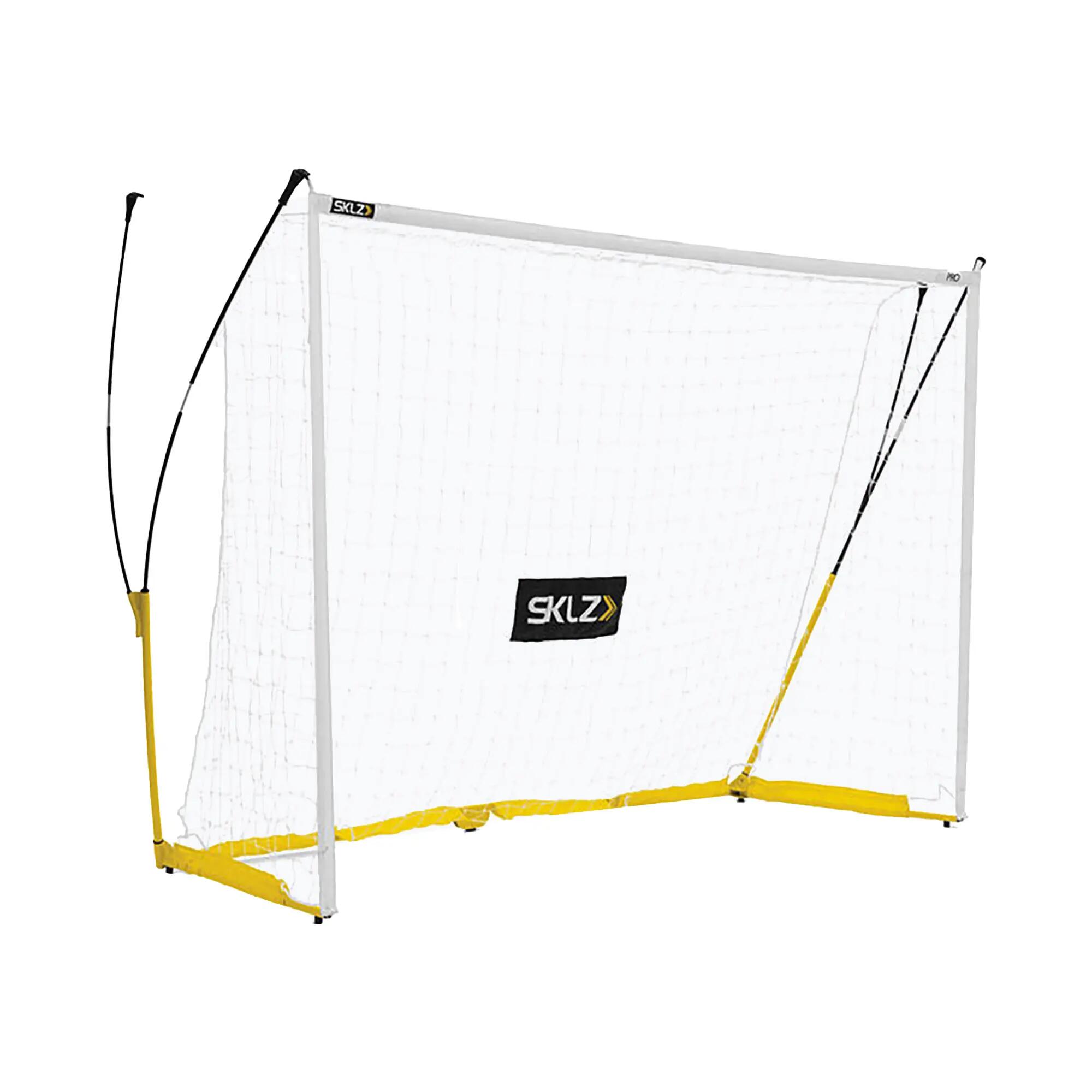 SKLZ picture