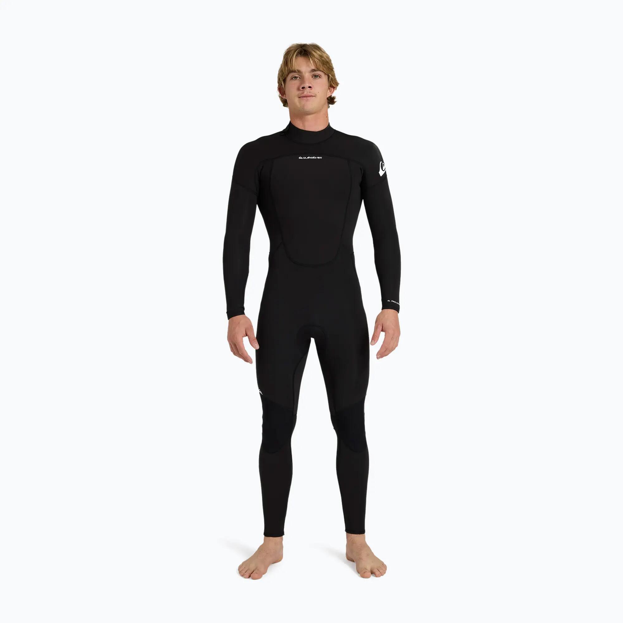 QUIKSILVER picture
